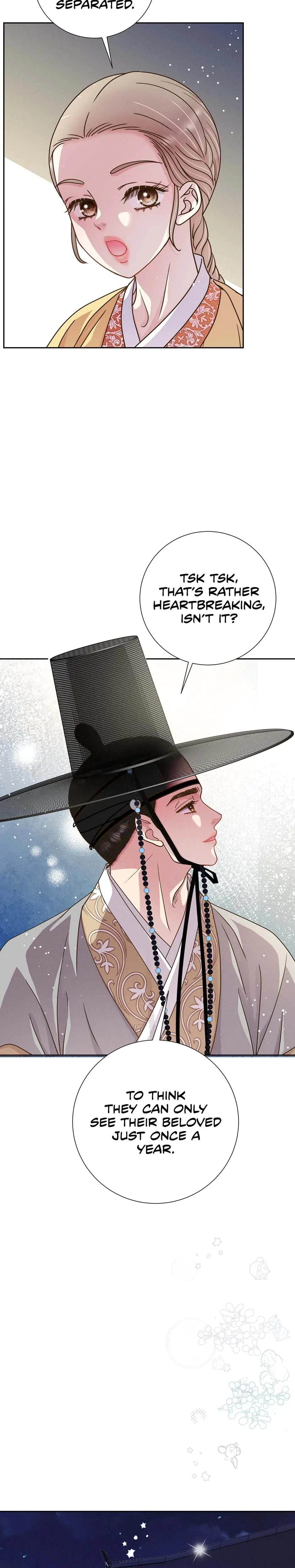 Chapter 73, page 11