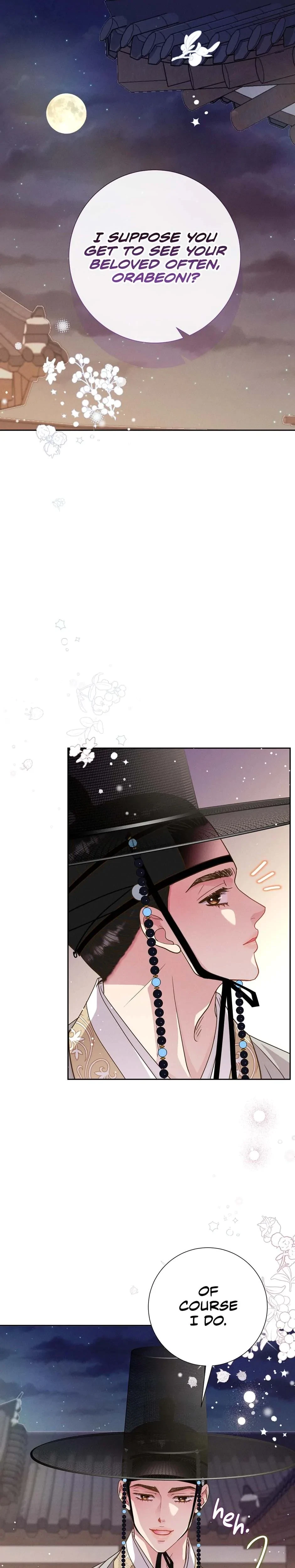 Chapter 73, page 12