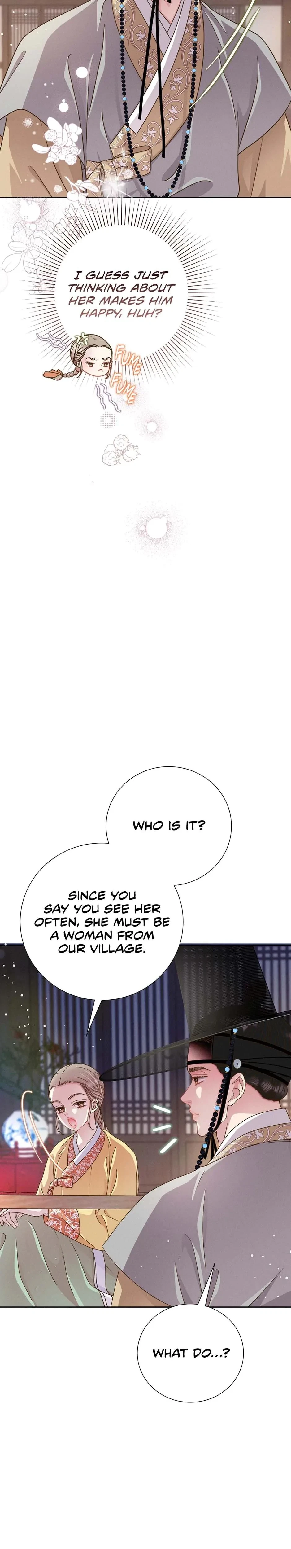 Chapter 73, page 13
