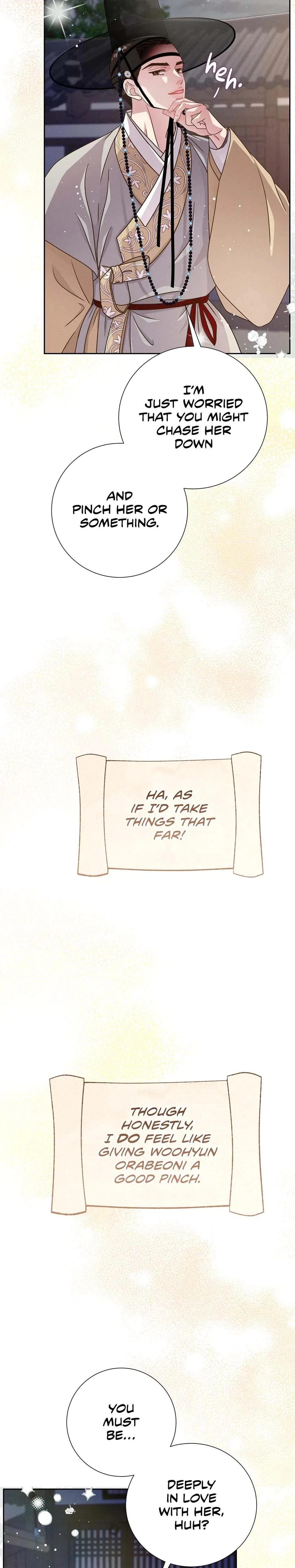 Chapter 73, page 19