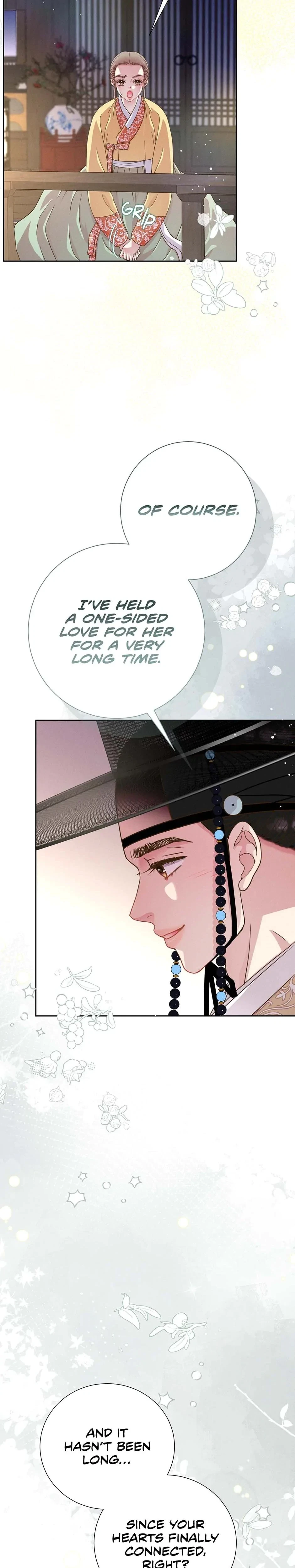 Chapter 73, page 20
