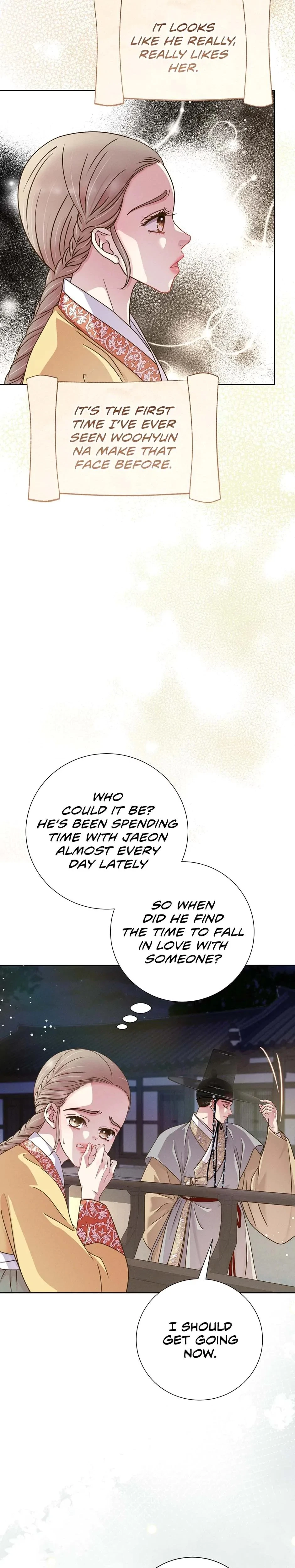 Chapter 73, page 22