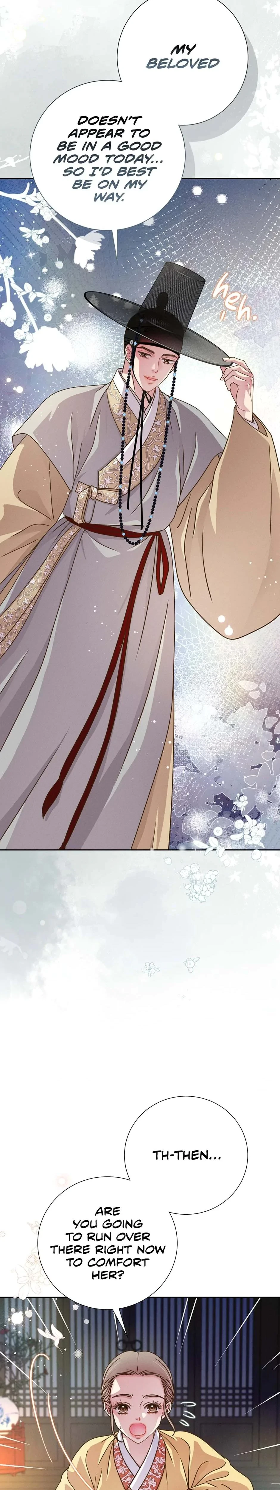 Chapter 73, page 23
