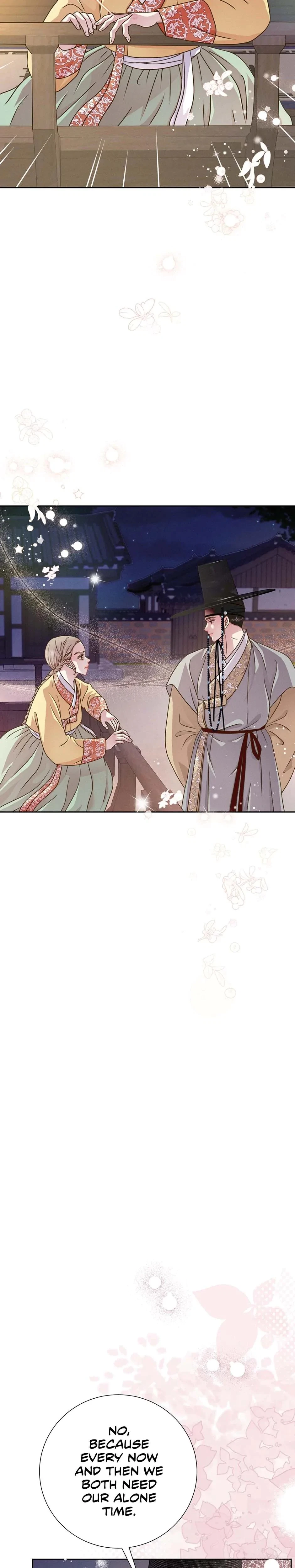 Chapter 73, page 24