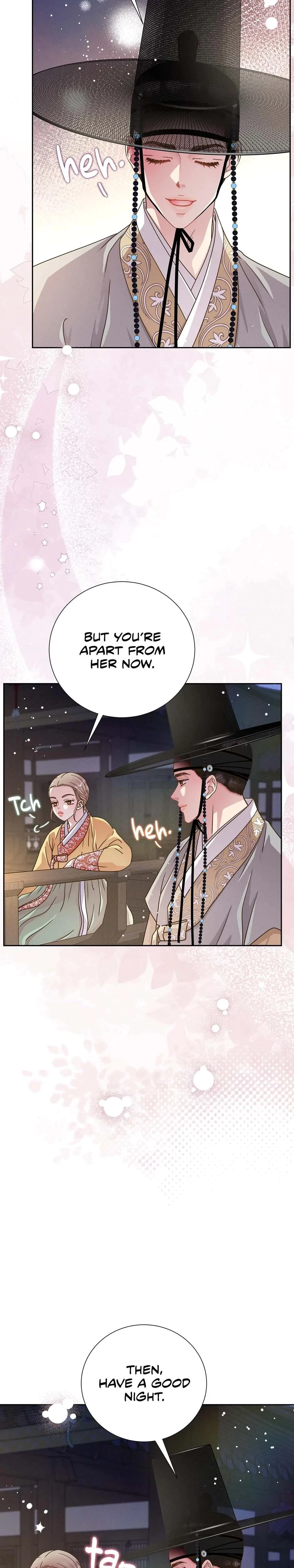 Chapter 73, page 25