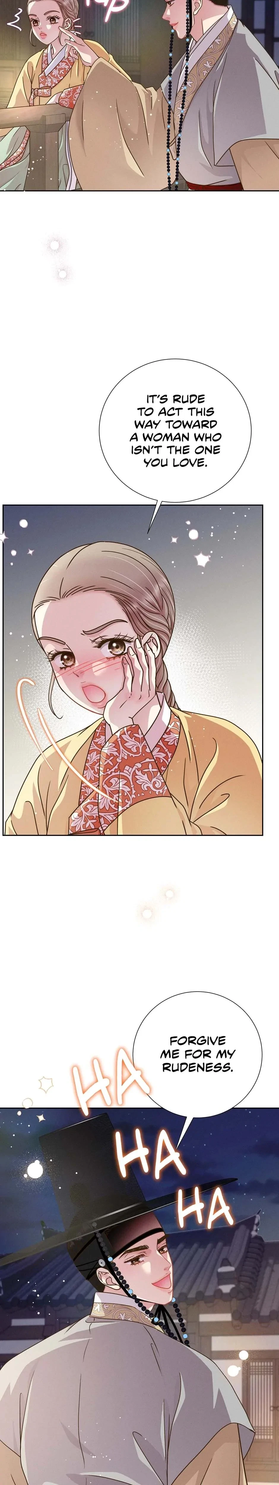 Chapter 73, page 26
