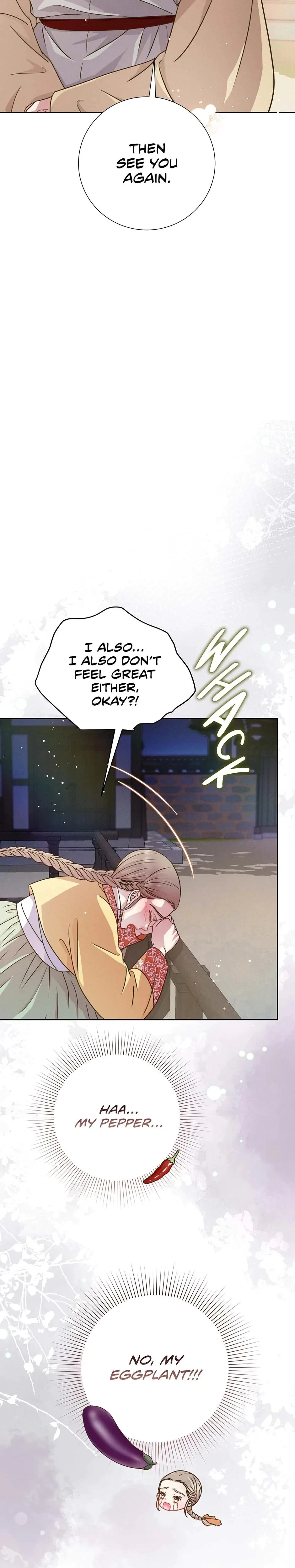 Chapter 73, page 27