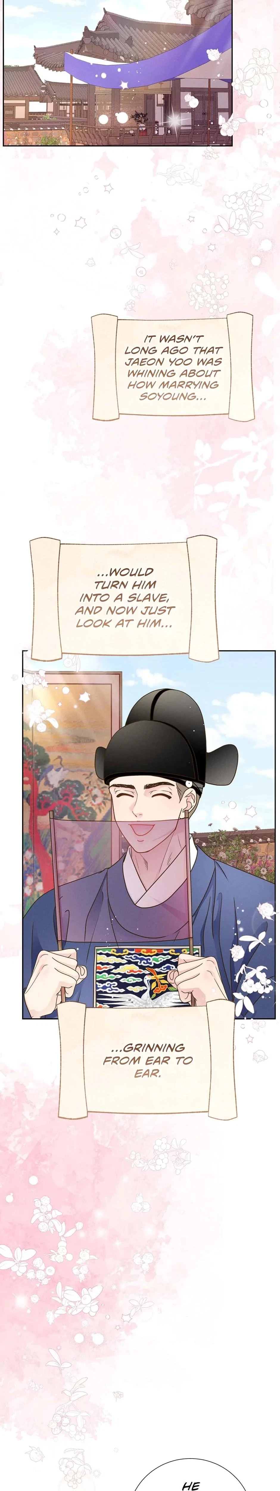 Chapter 73, page 29