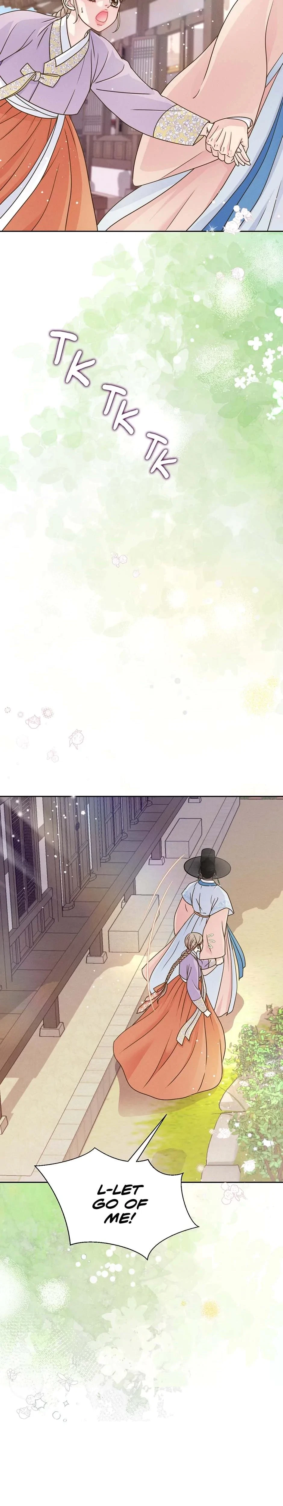 Chapter 73, page 31