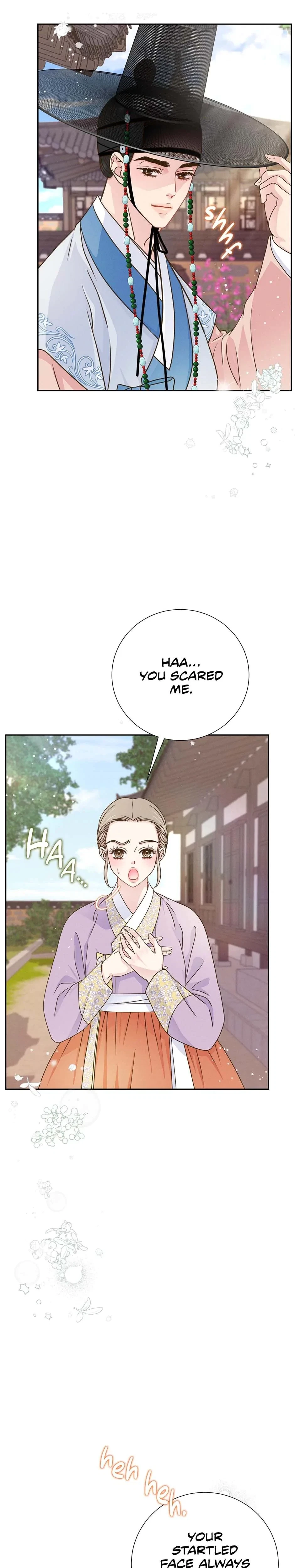 Chapter 73, page 32