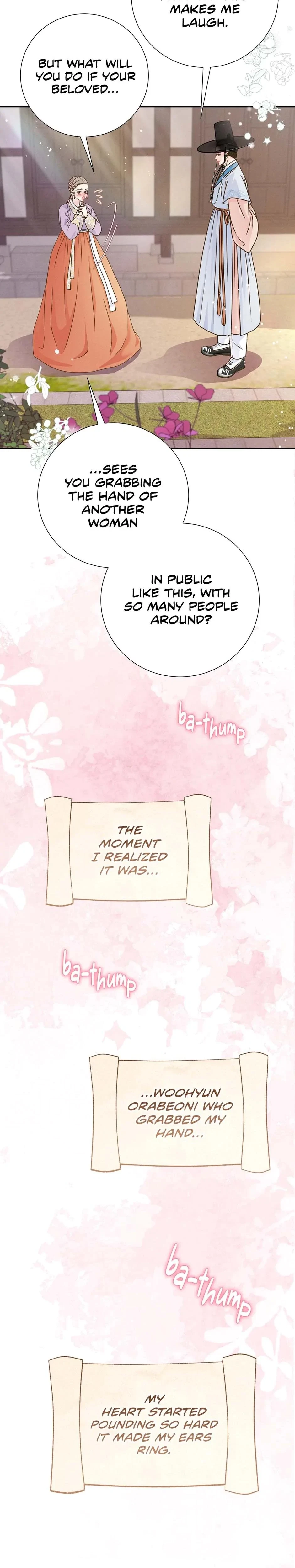 Chapter 73, page 33