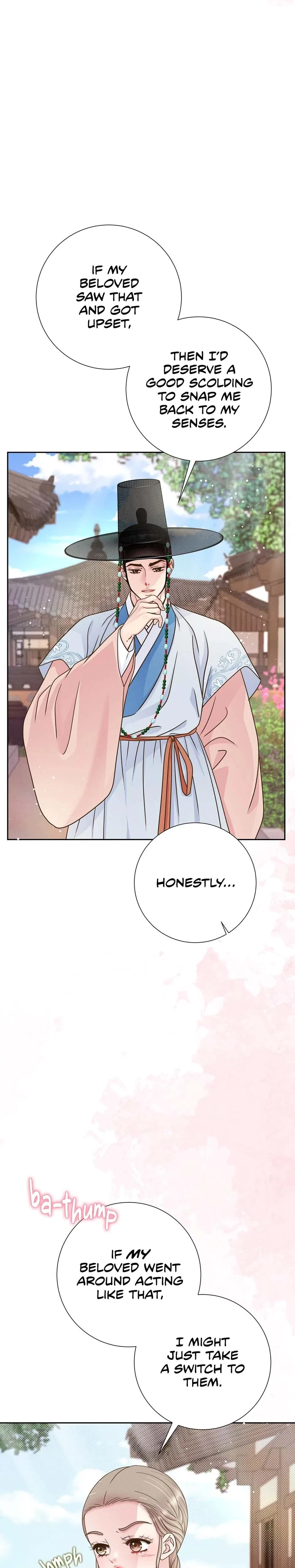 Chapter 73, page 34