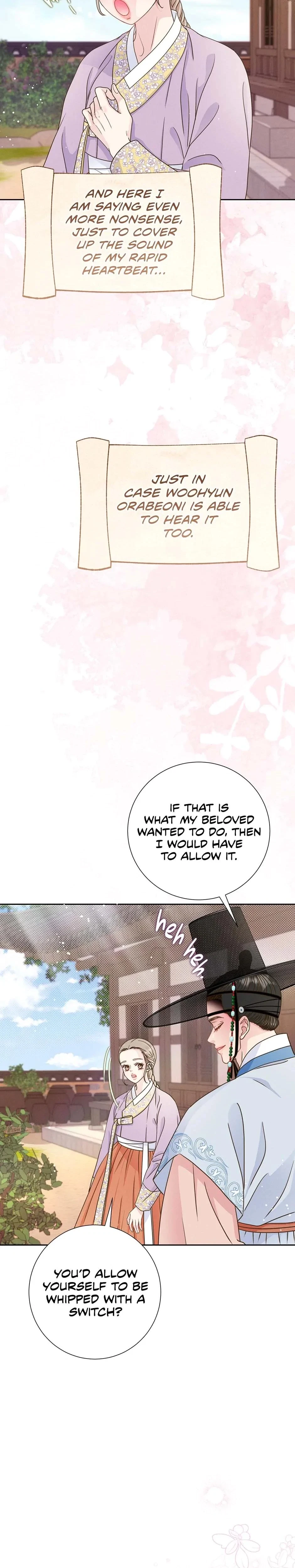Chapter 73, page 35