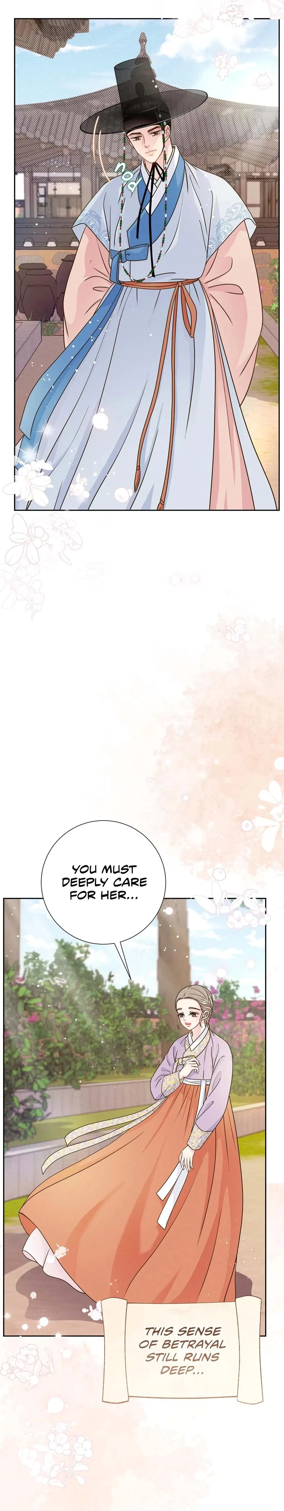 Chapter 73, page 36