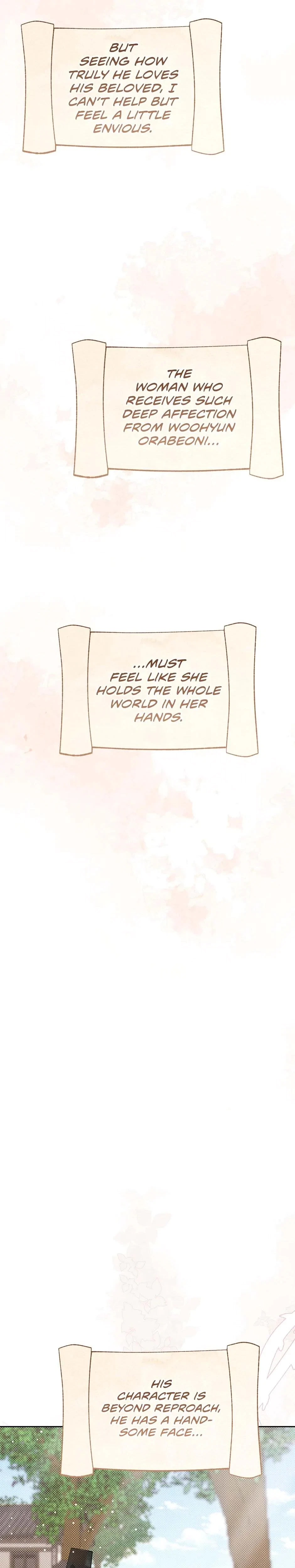 Chapter 73, page 37