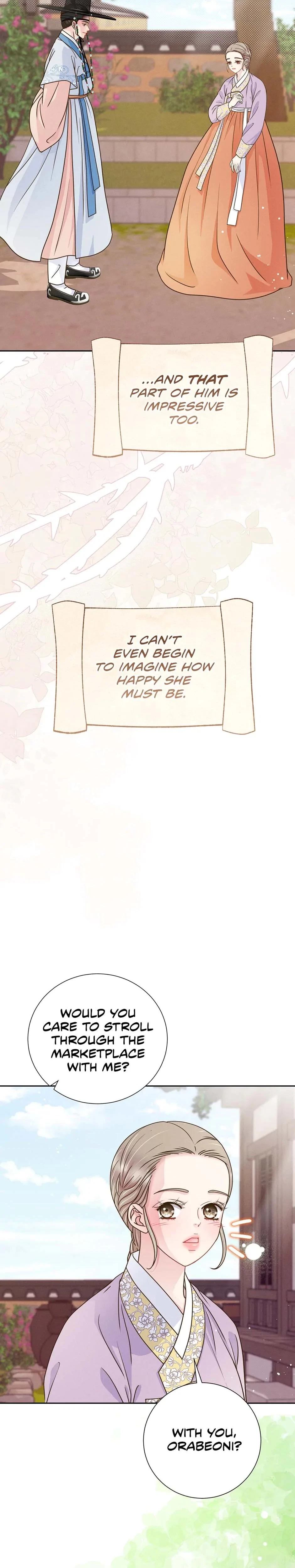 Chapter 73, page 38