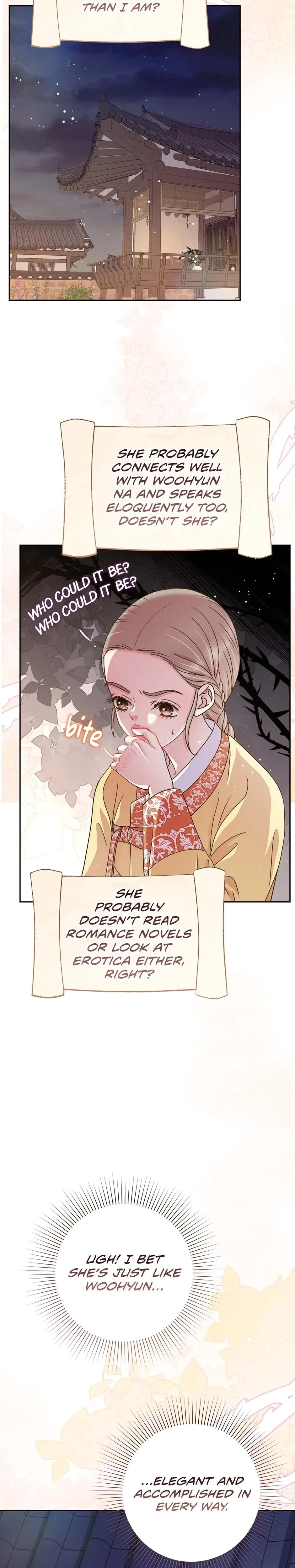 Chapter 73, page 4