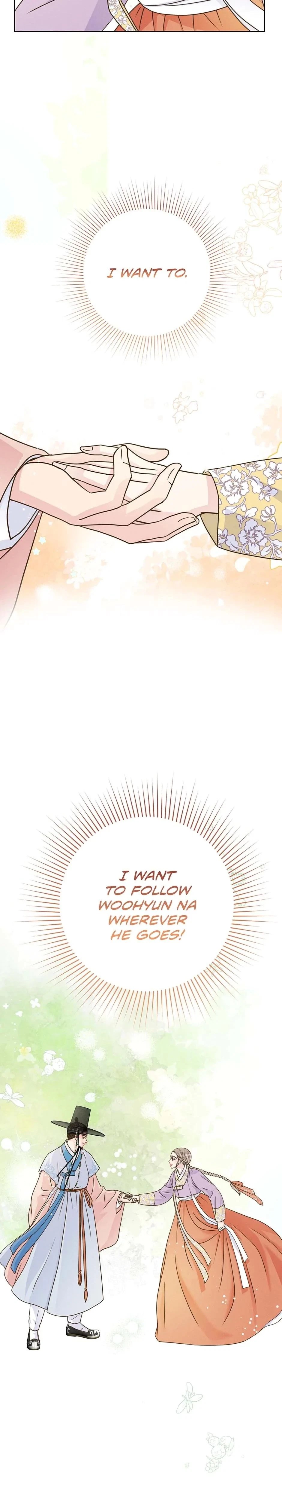 Chapter 73, page 40