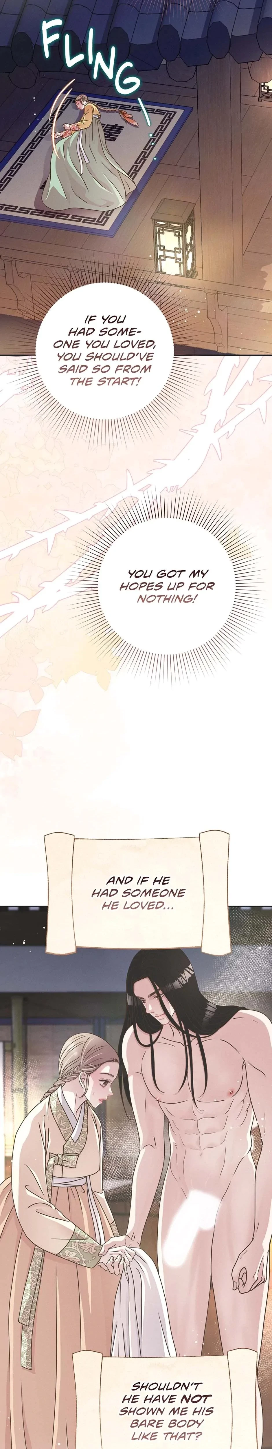 Chapter 73, page 5