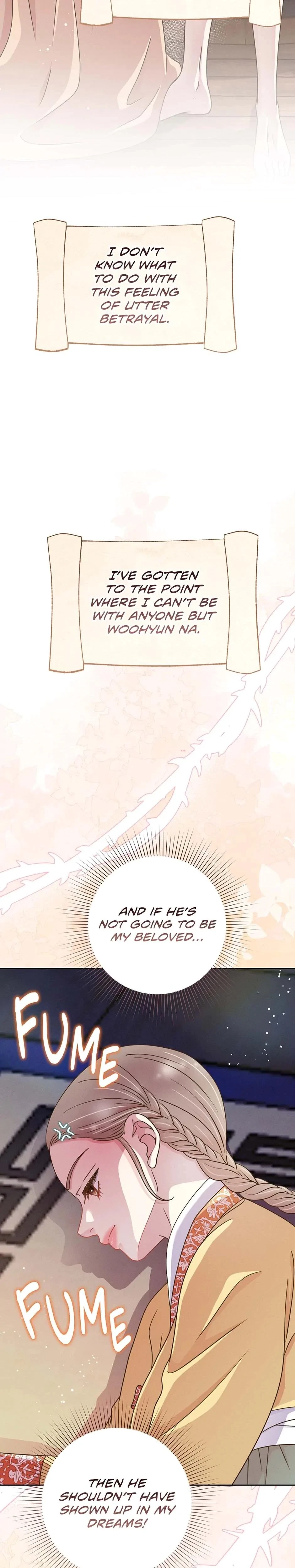 Chapter 73, page 6