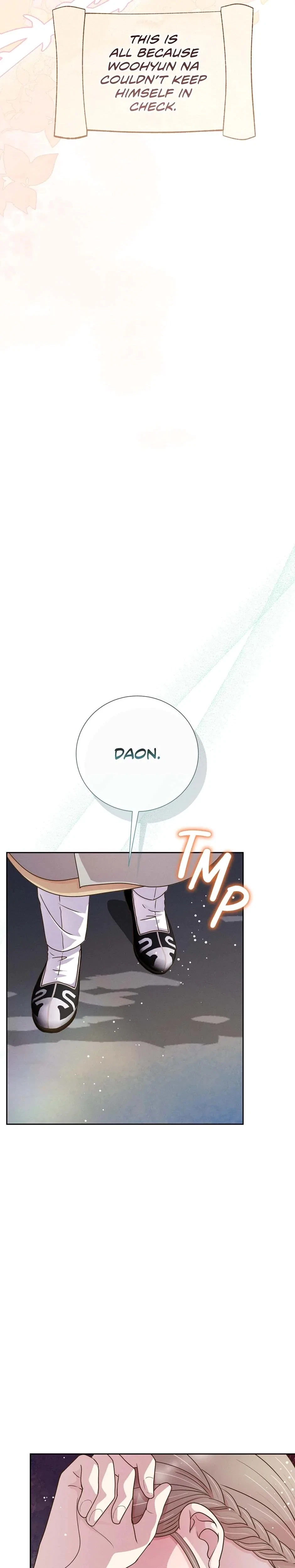 Chapter 73, page 8