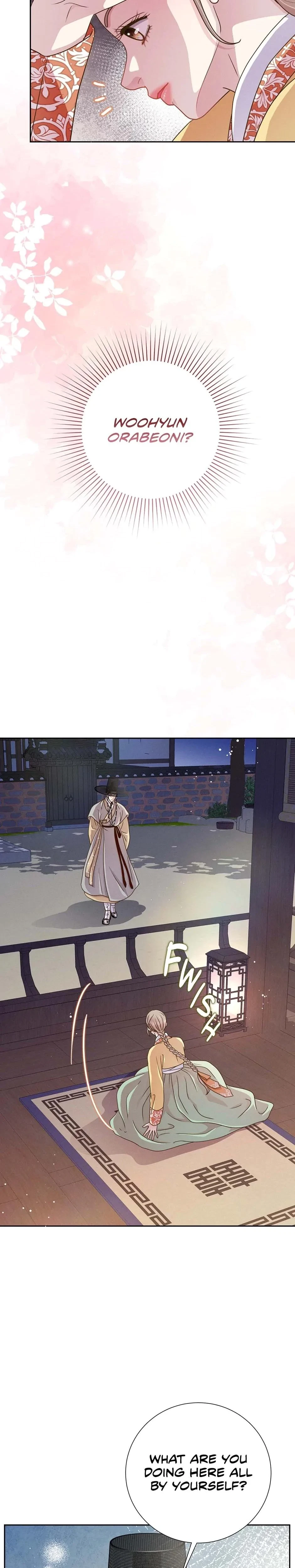 Chapter 73, page 9