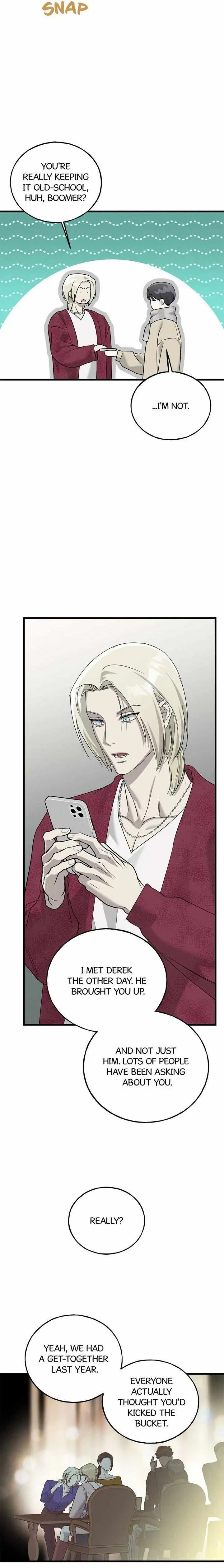Chapter 21, page 11