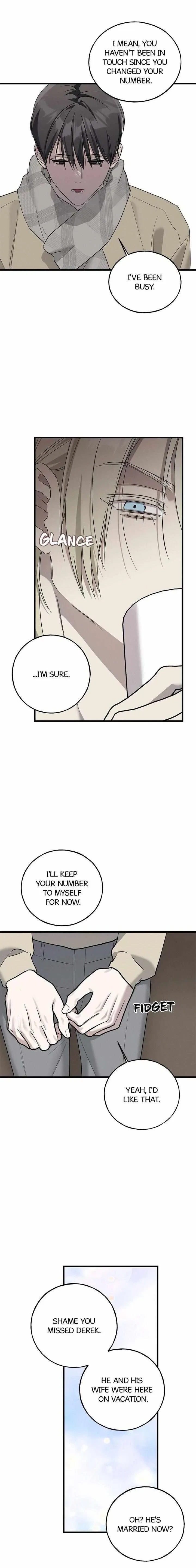 Chapter 21, page 12