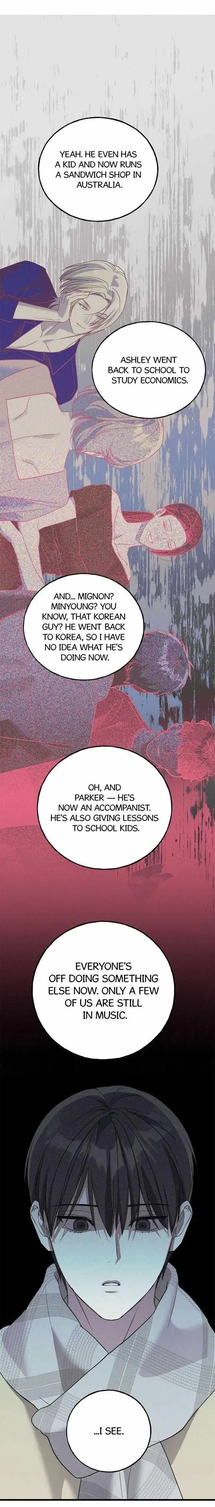 Chapter 21, page 13