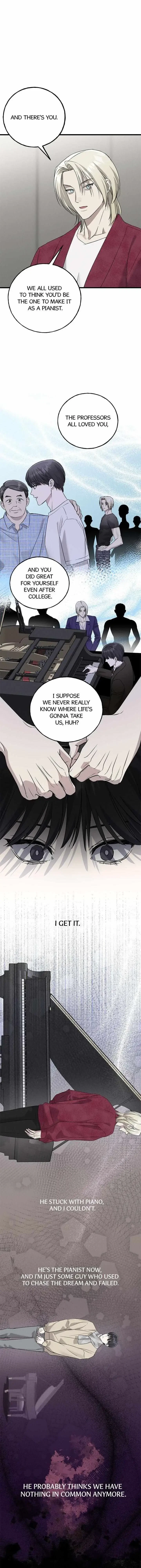 Chapter 21, page 14