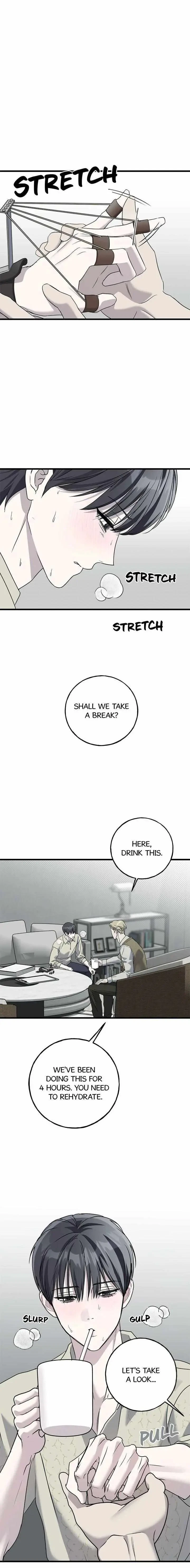 Chapter 21, page 16