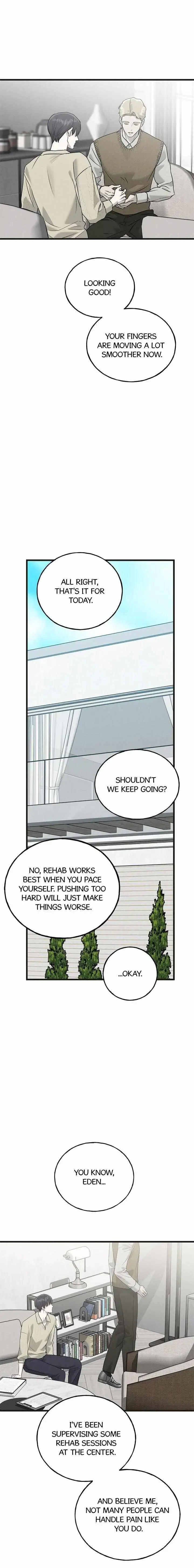 Chapter 21, page 17