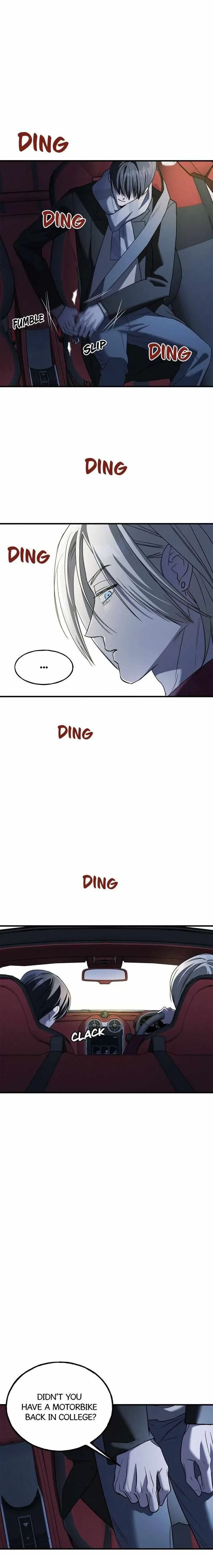 Chapter 21, page 2