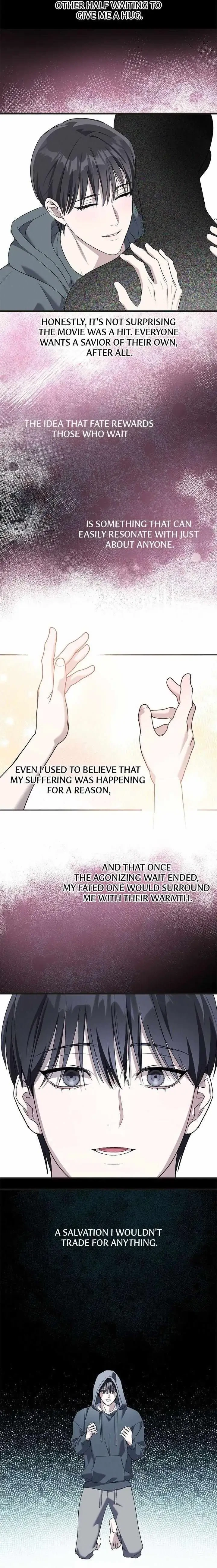 Chapter 21, page 21