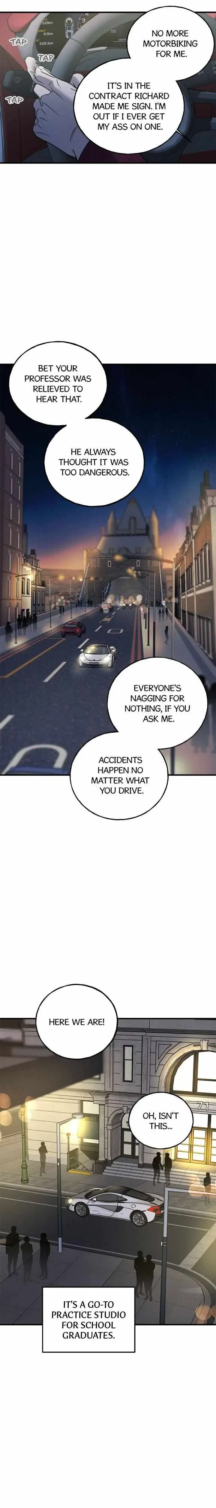 Chapter 21, page 3