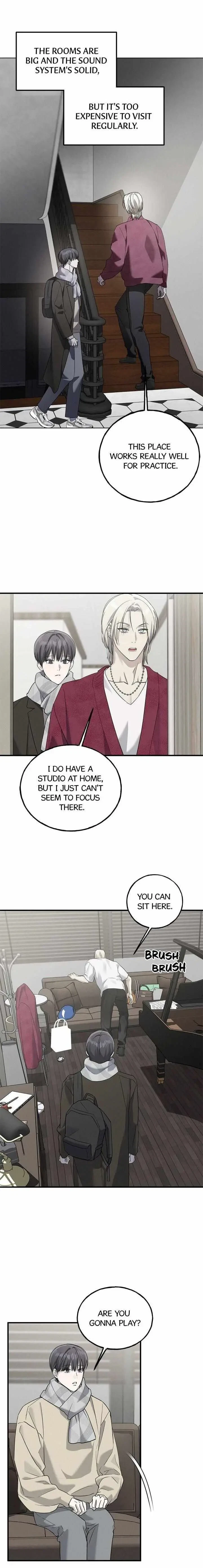 Chapter 21, page 4