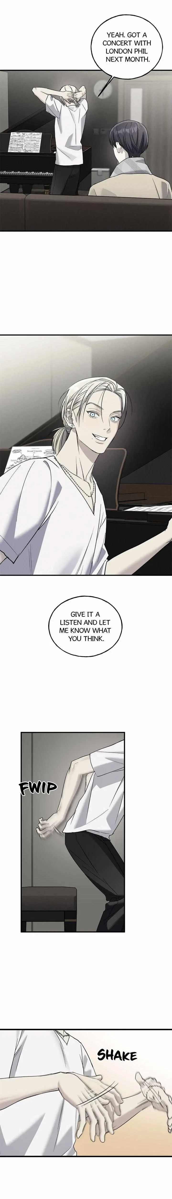 Chapter 21, page 5