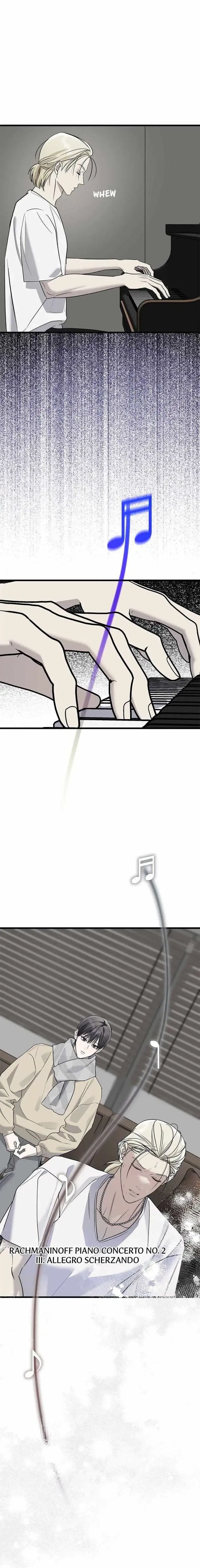 Chapter 21, page 6