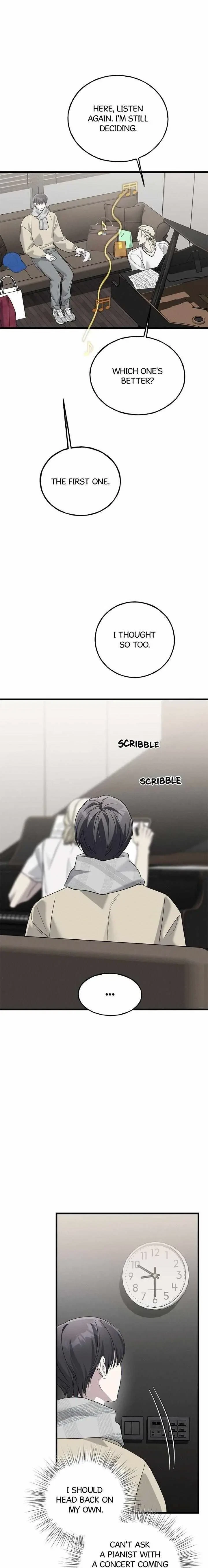 Chapter 21, page 9