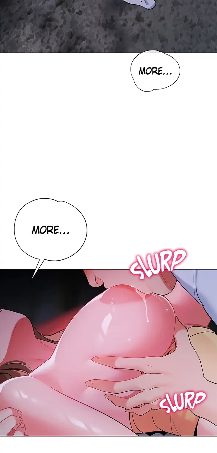 Chapter 27, page 10