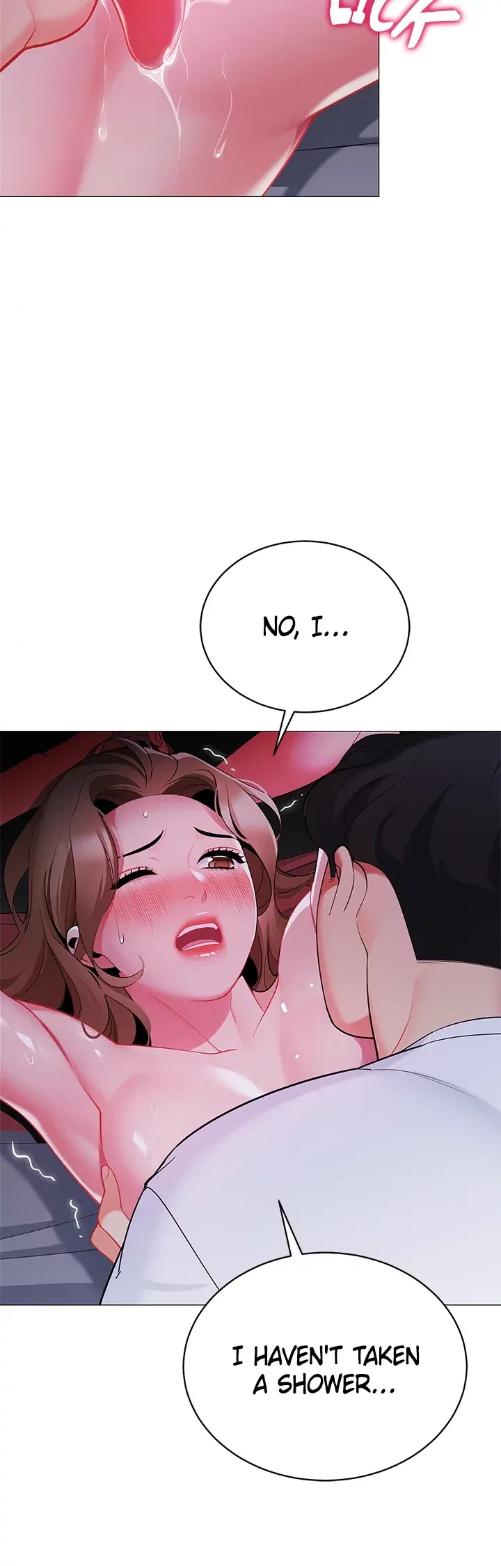 Chapter 27, page 14