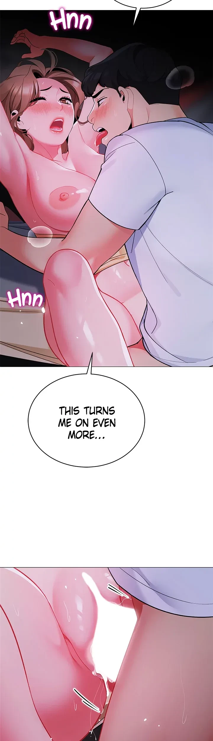 Chapter 27, page 16