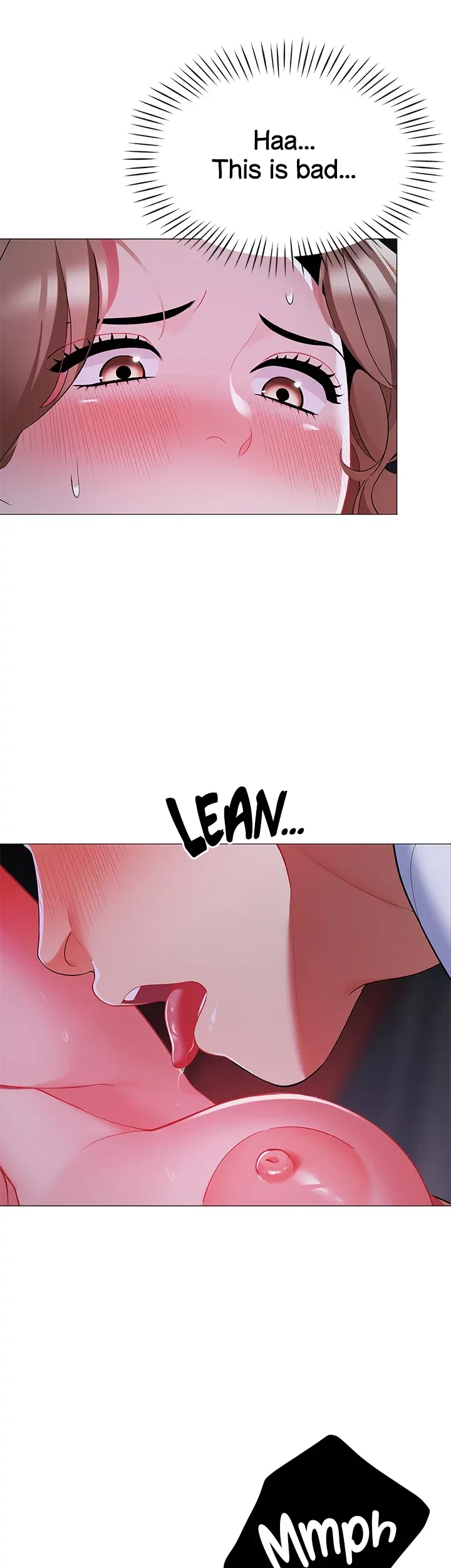 Chapter 27, page 18