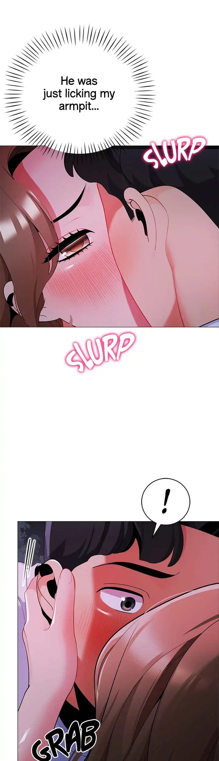 Chapter 27, page 20