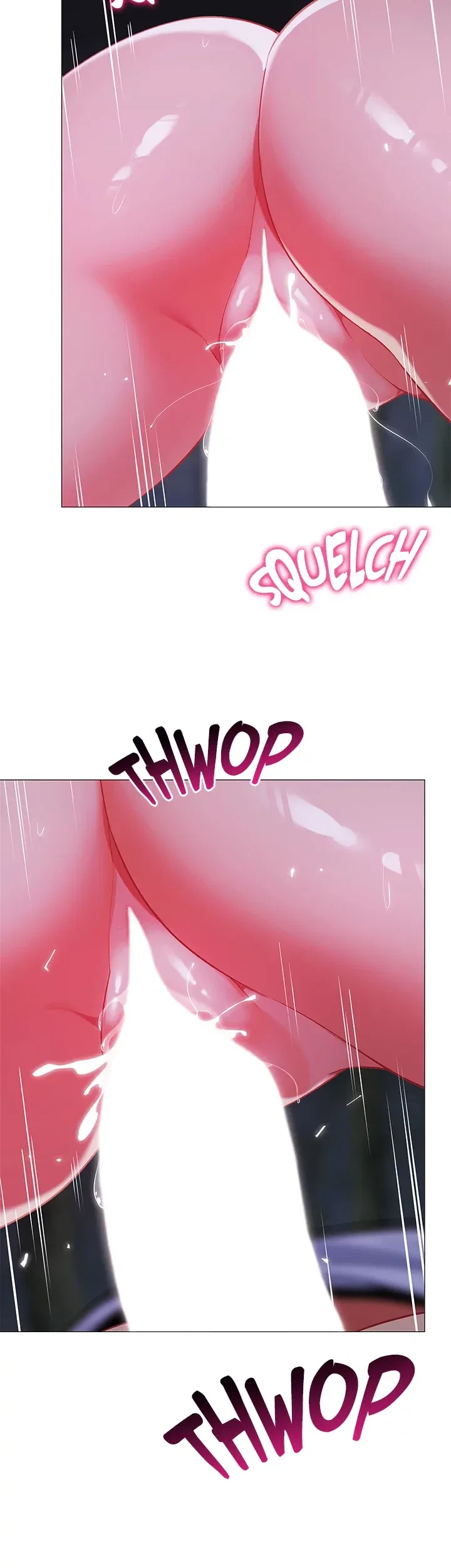 Chapter 27, page 31