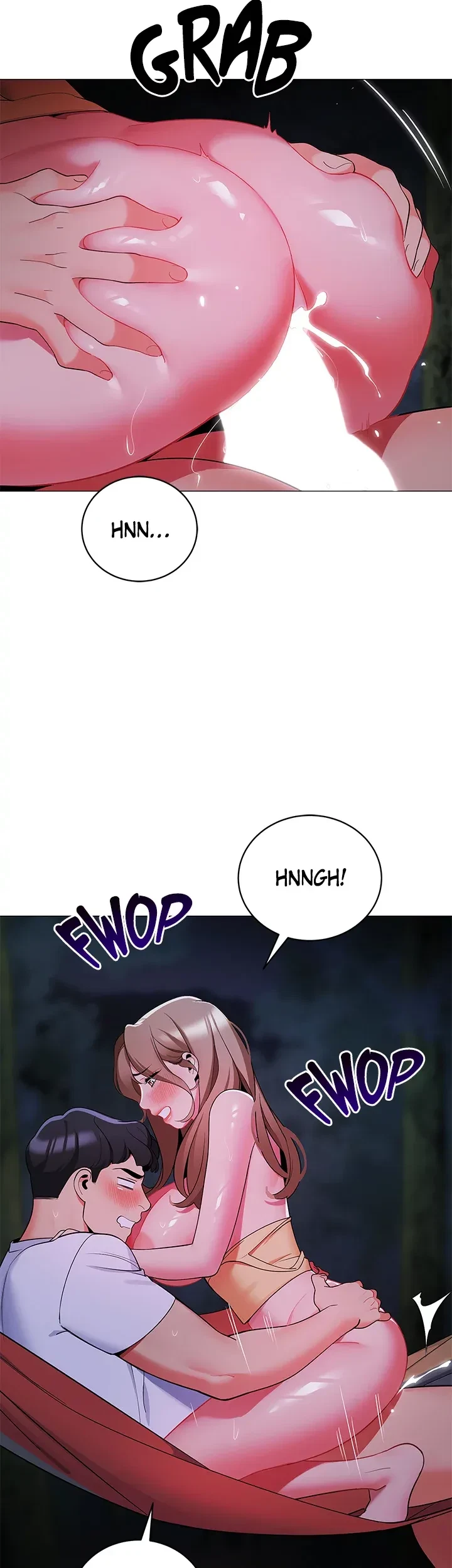 Chapter 27, page 40
