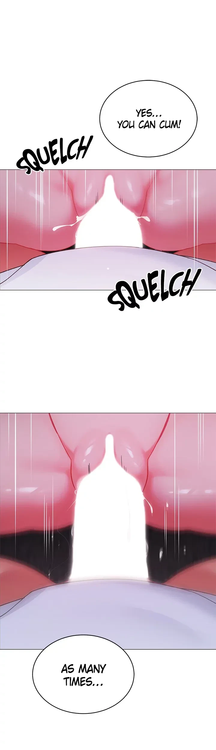 Chapter 27, page 44
