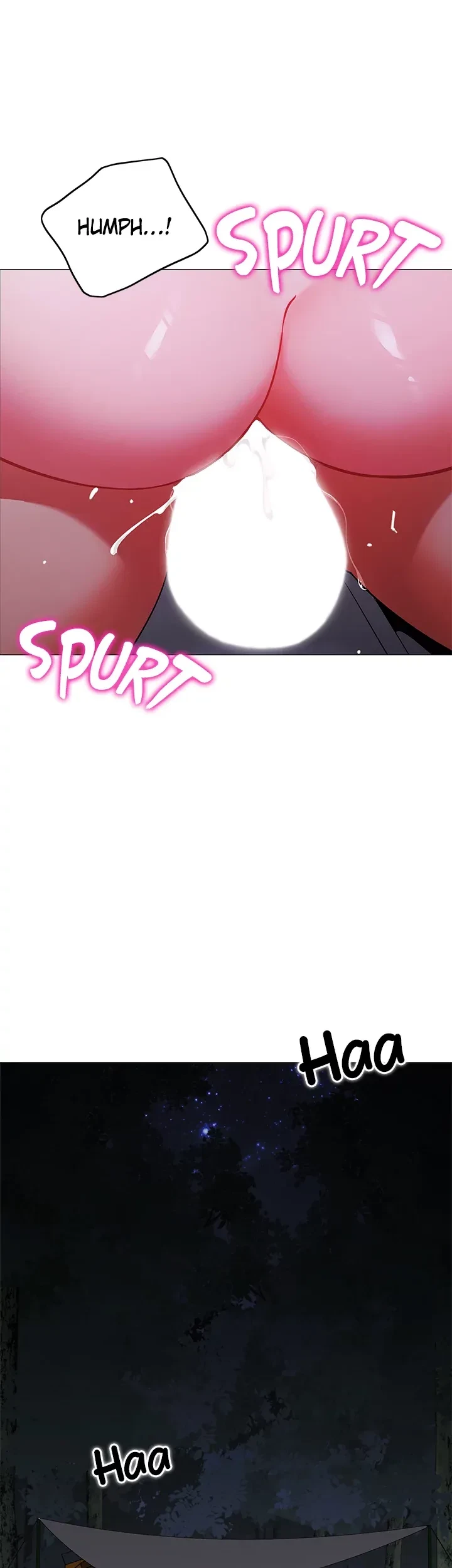 Chapter 27, page 46