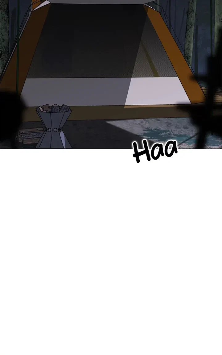 Chapter 27, page 47