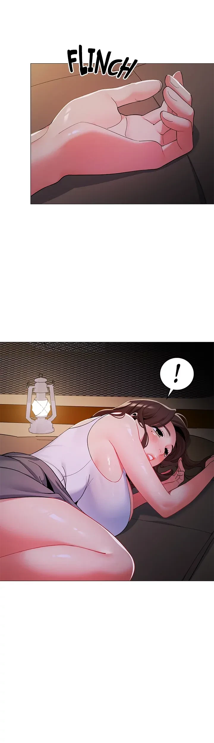 Chapter 27, page 48
